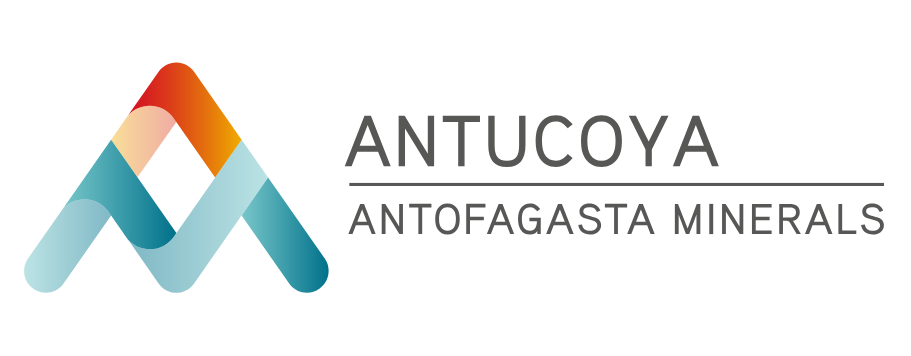 AULA VIRTUAL ANTUCOYA